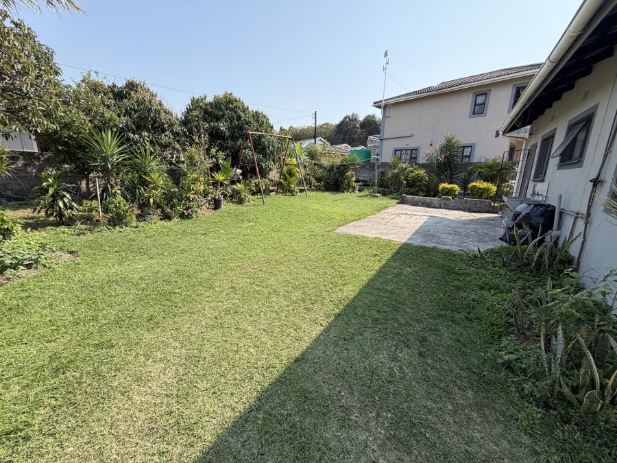 2 Bedroom Property for Sale in Stanger Manor KwaZulu-Natal