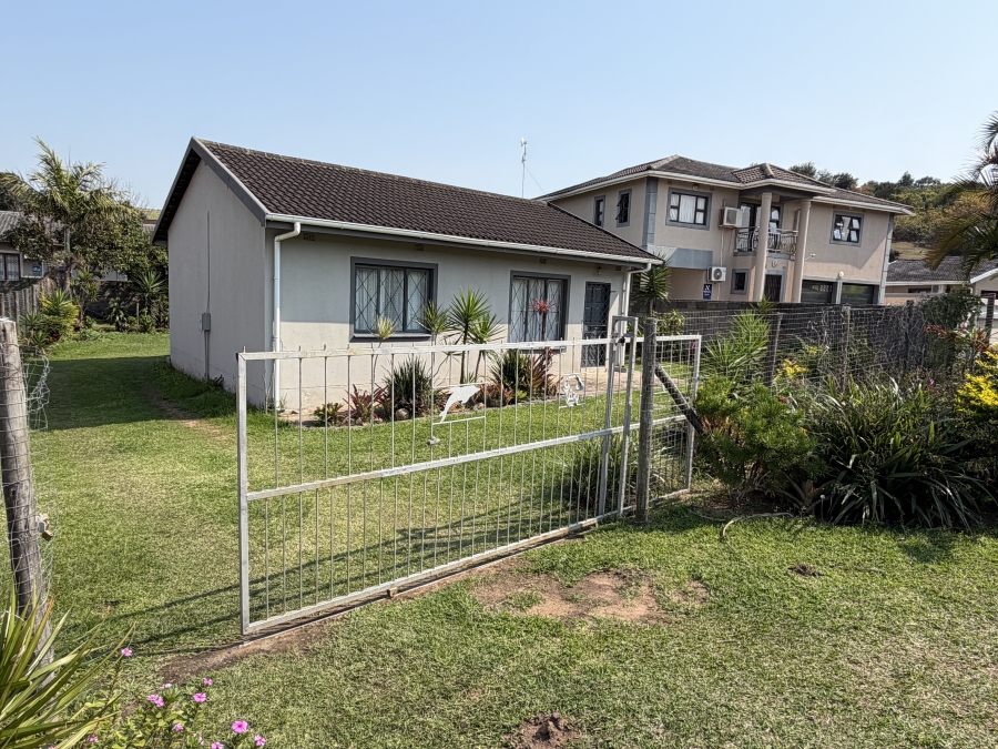 2 Bedroom Property for Sale in Stanger Manor KwaZulu-Natal