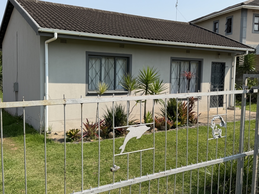 2 Bedroom Property for Sale in Stanger Manor KwaZulu-Natal
