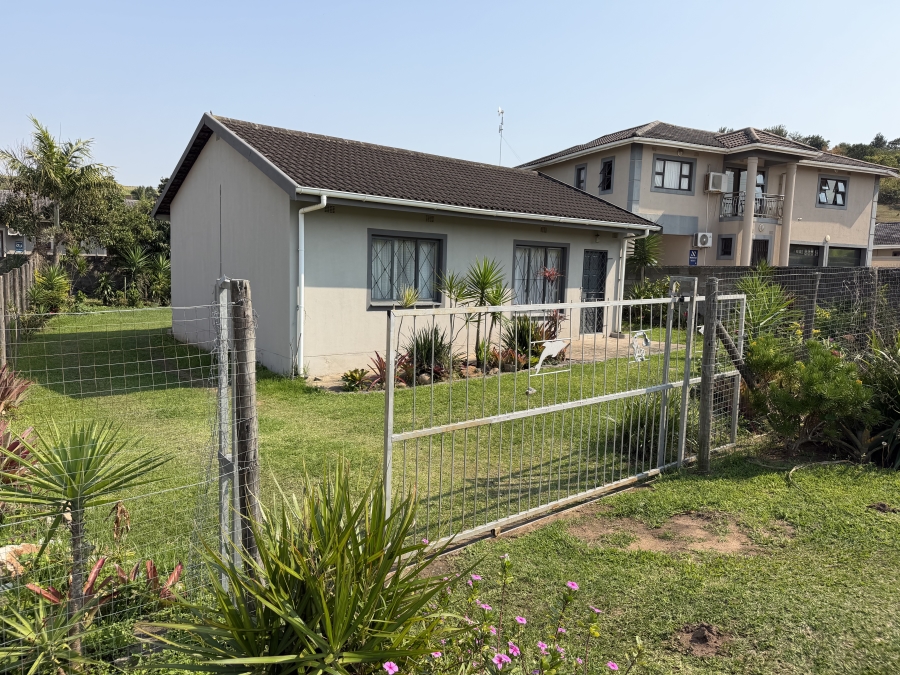 2 Bedroom Property for Sale in Stanger Manor KwaZulu-Natal