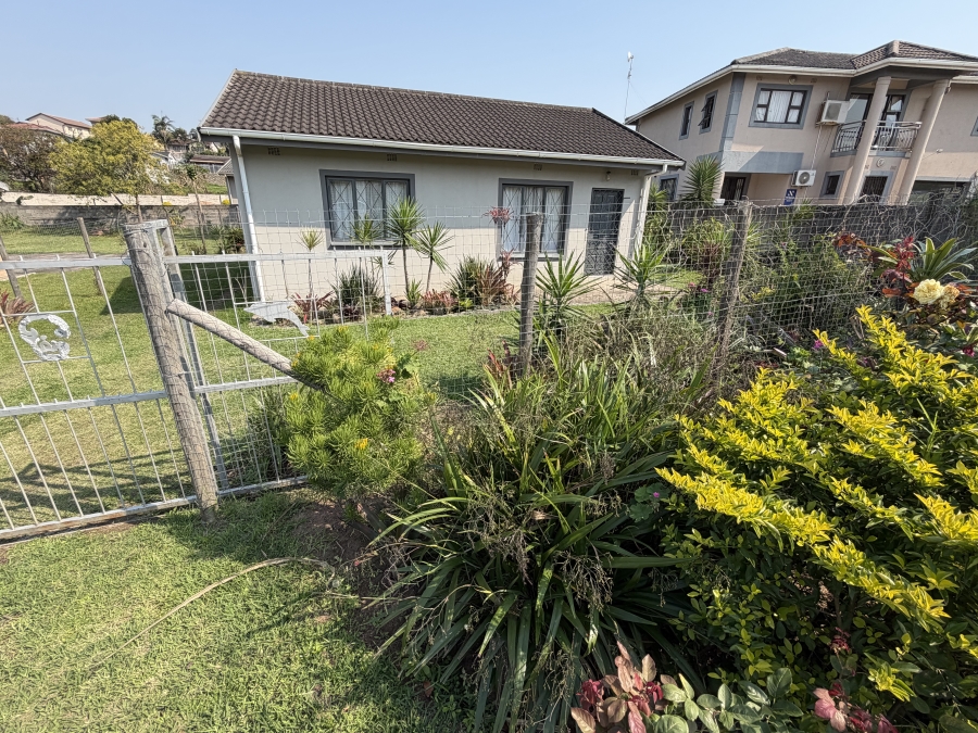 2 Bedroom Property for Sale in Stanger Manor KwaZulu-Natal