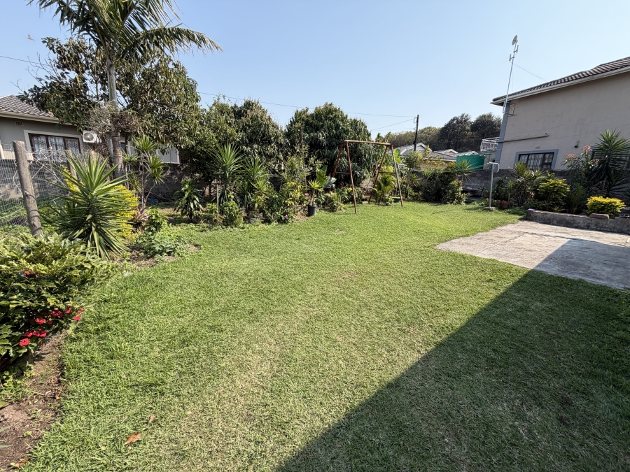 2 Bedroom Property for Sale in Stanger Manor KwaZulu-Natal