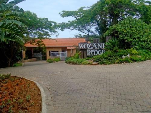 0 Bedroom Property for Sale in Hibberdene KwaZulu-Natal