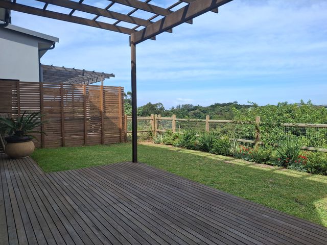 To Let 2 Bedroom Property for Rent in Salt Rock KwaZulu-Natal