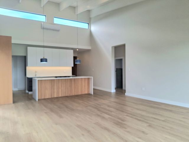 To Let 2 Bedroom Property for Rent in Salt Rock KwaZulu-Natal