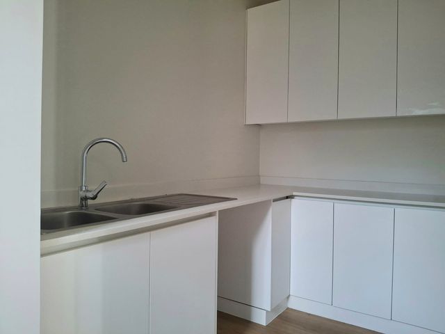 To Let 2 Bedroom Property for Rent in Salt Rock KwaZulu-Natal