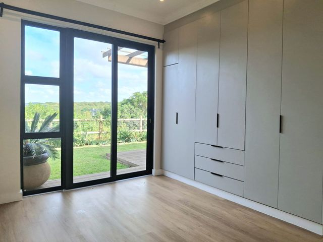 To Let 2 Bedroom Property for Rent in Salt Rock KwaZulu-Natal