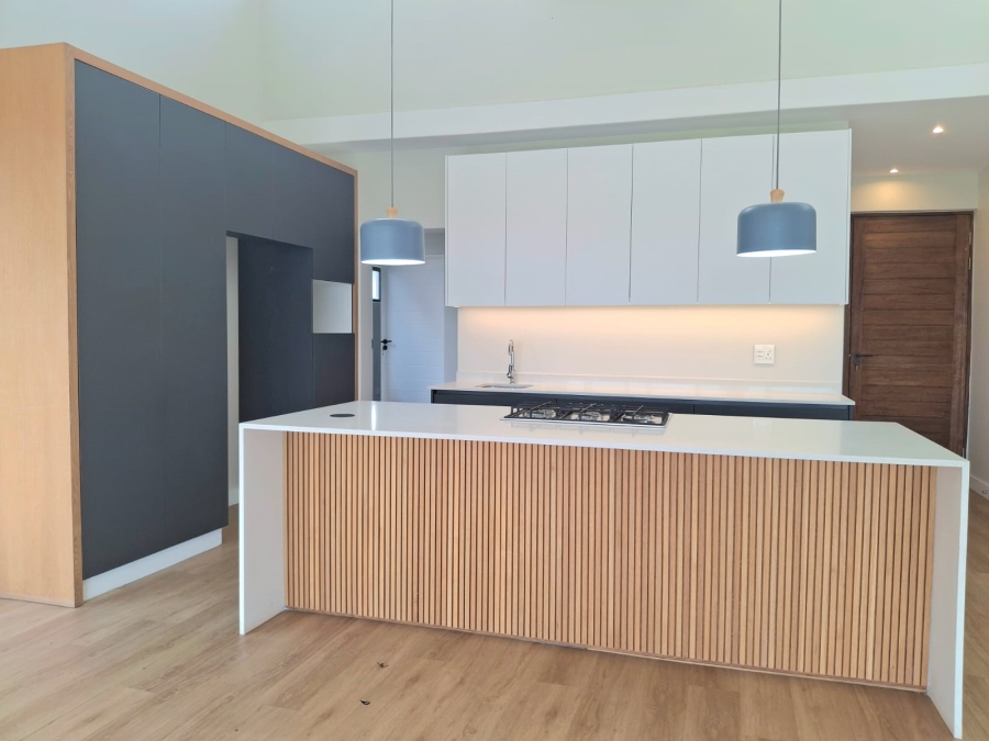 2 Bedroom Property for Sale in Salt Rock KwaZulu-Natal
