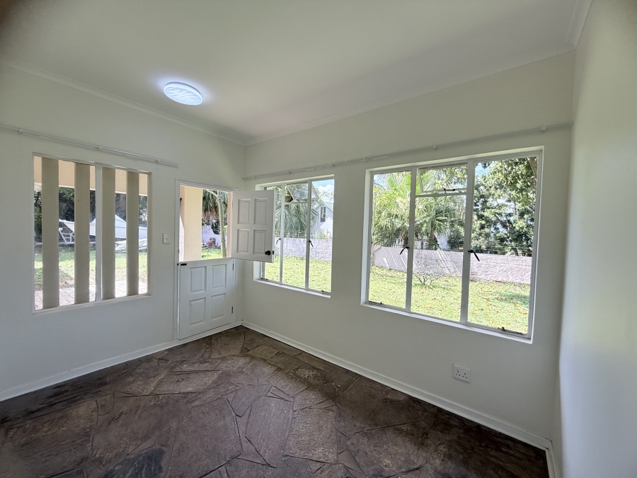 3 Bedroom Property for Sale in Mtunzini KwaZulu-Natal
