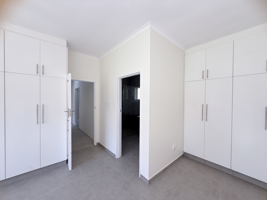 3 Bedroom Property for Sale in Mtunzini KwaZulu-Natal