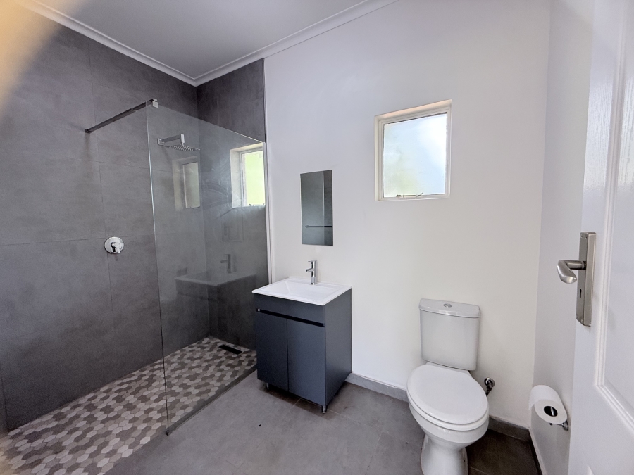 3 Bedroom Property for Sale in Mtunzini KwaZulu-Natal