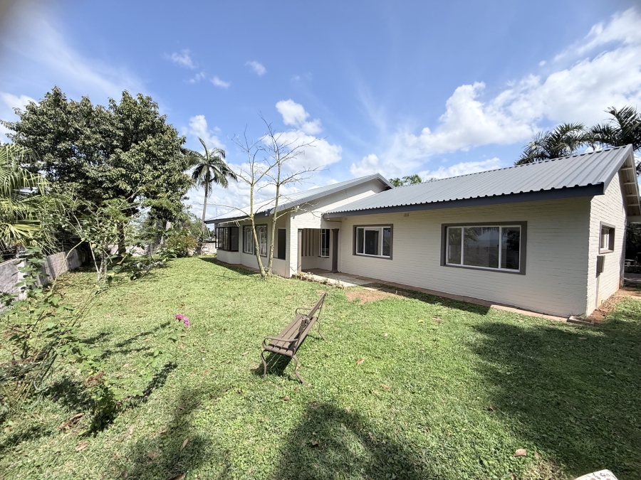 3 Bedroom Property for Sale in Mtunzini KwaZulu-Natal