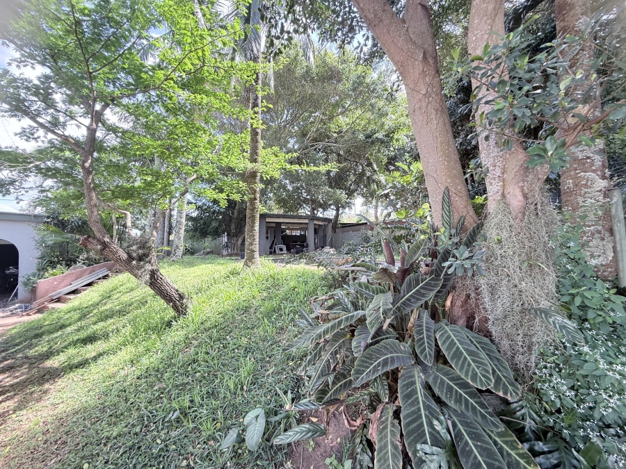 3 Bedroom Property for Sale in Mtunzini KwaZulu-Natal