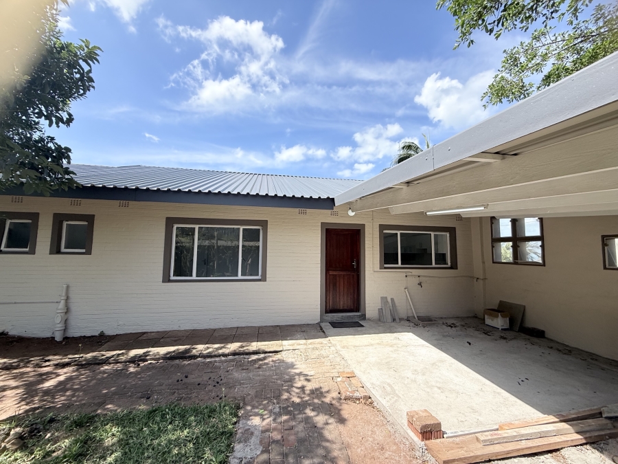 3 Bedroom Property for Sale in Mtunzini KwaZulu-Natal