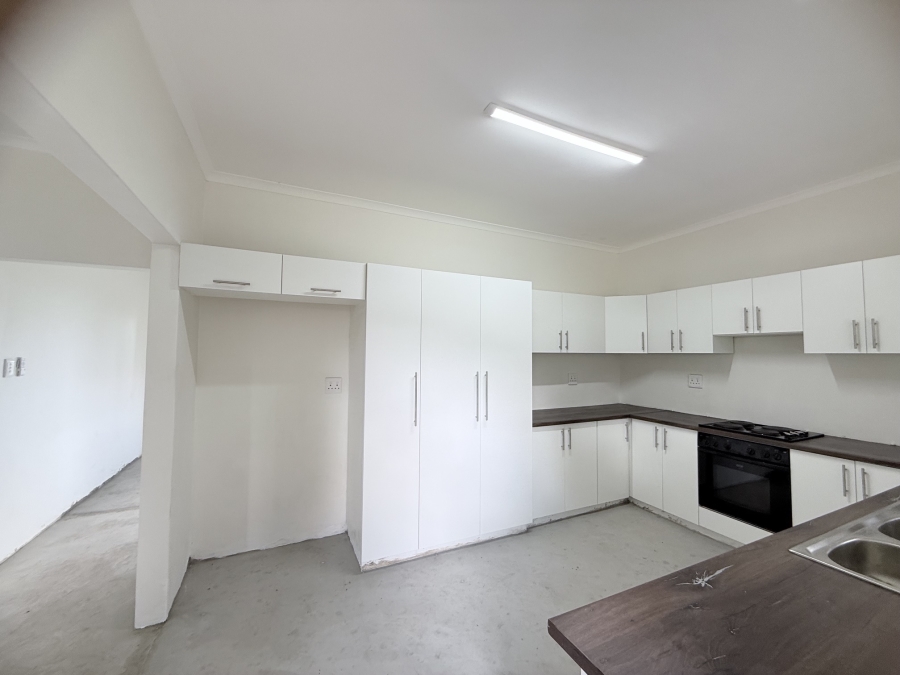 3 Bedroom Property for Sale in Mtunzini KwaZulu-Natal