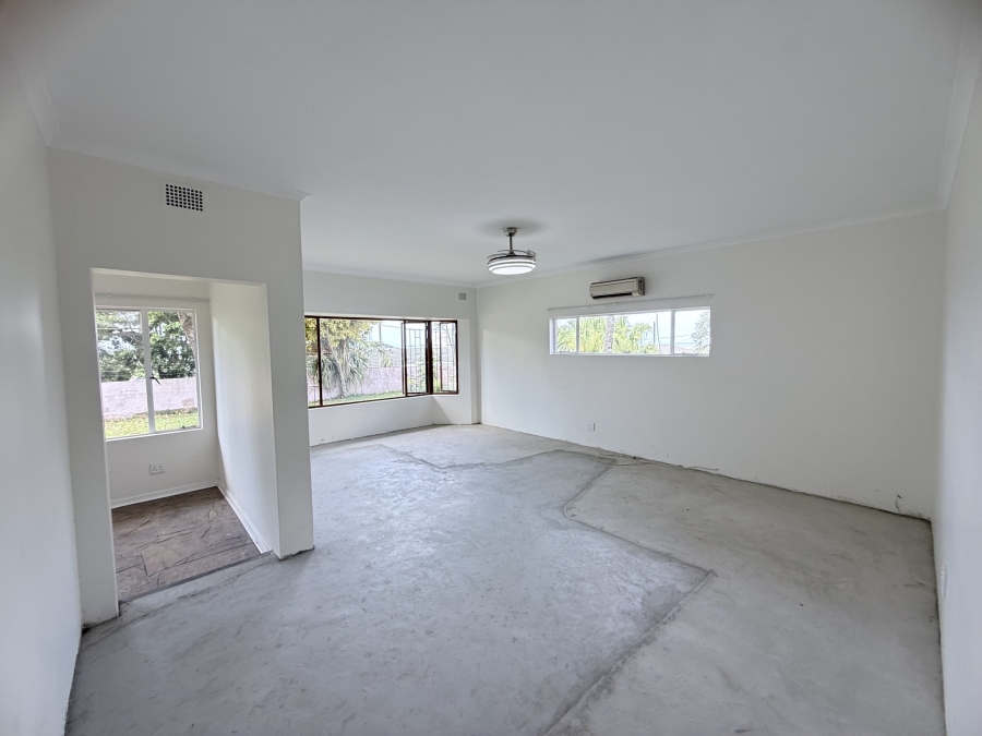 3 Bedroom Property for Sale in Mtunzini KwaZulu-Natal