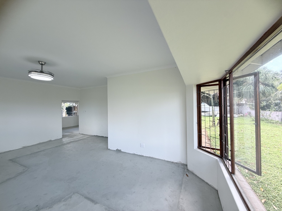 3 Bedroom Property for Sale in Mtunzini KwaZulu-Natal