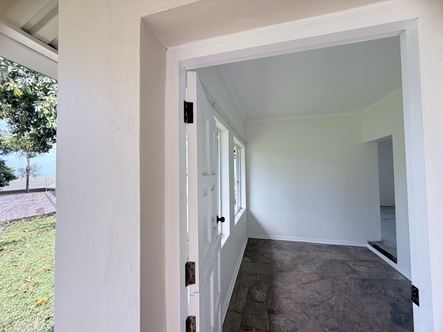 3 Bedroom Property for Sale in Mtunzini KwaZulu-Natal