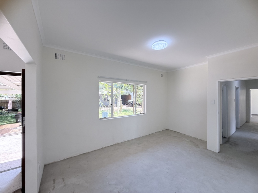 3 Bedroom Property for Sale in Mtunzini KwaZulu-Natal
