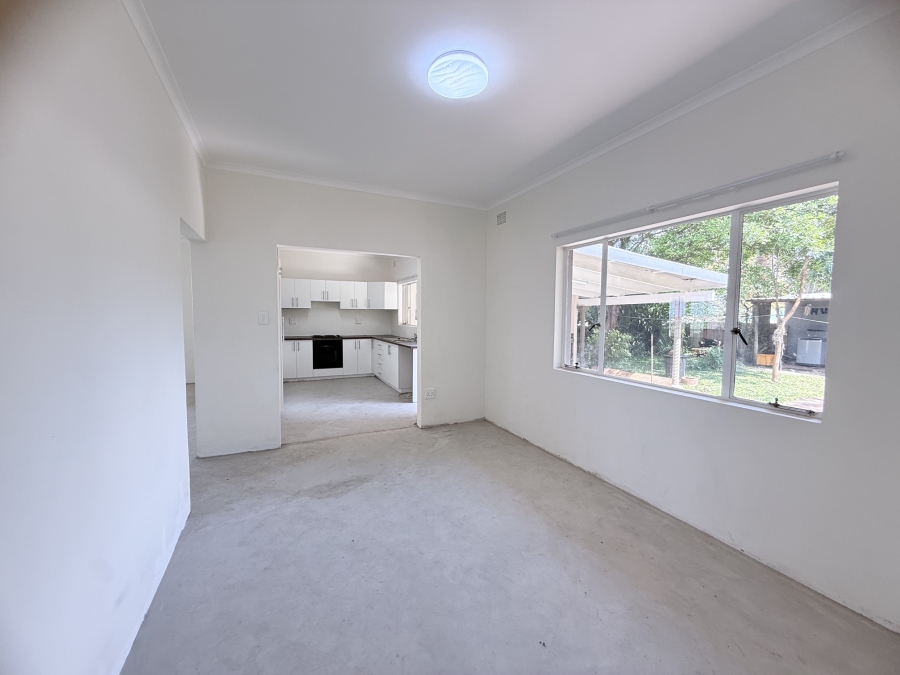 3 Bedroom Property for Sale in Mtunzini KwaZulu-Natal