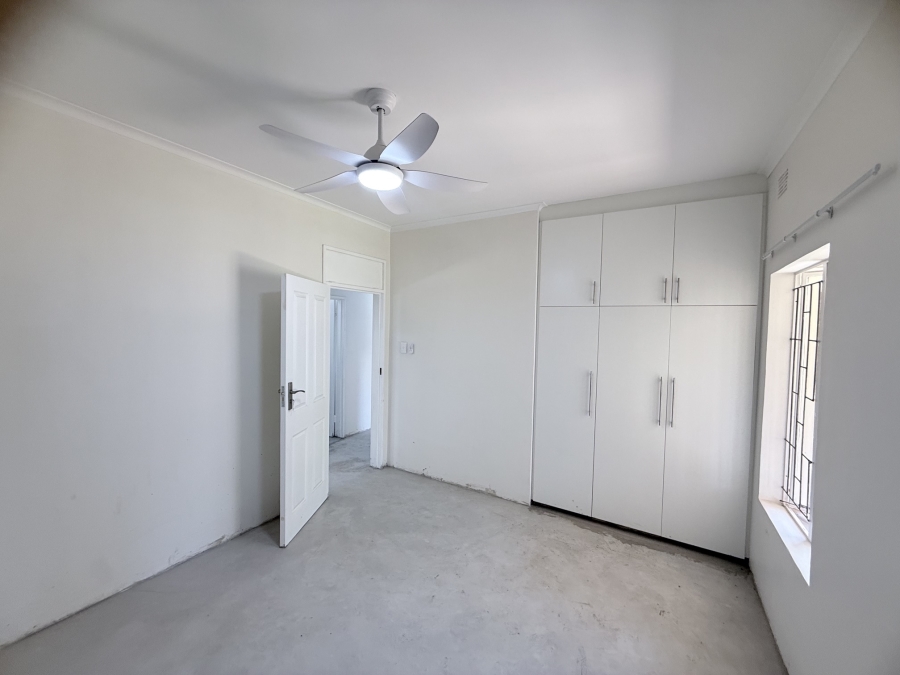 3 Bedroom Property for Sale in Mtunzini KwaZulu-Natal