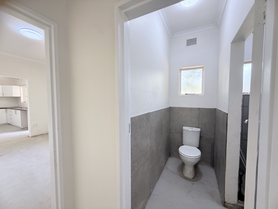 3 Bedroom Property for Sale in Mtunzini KwaZulu-Natal