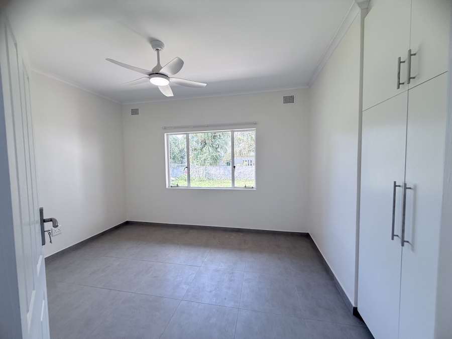 3 Bedroom Property for Sale in Mtunzini KwaZulu-Natal