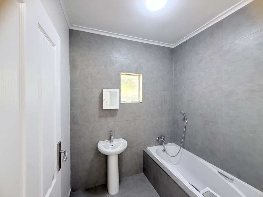 3 Bedroom Property for Sale in Mtunzini KwaZulu-Natal