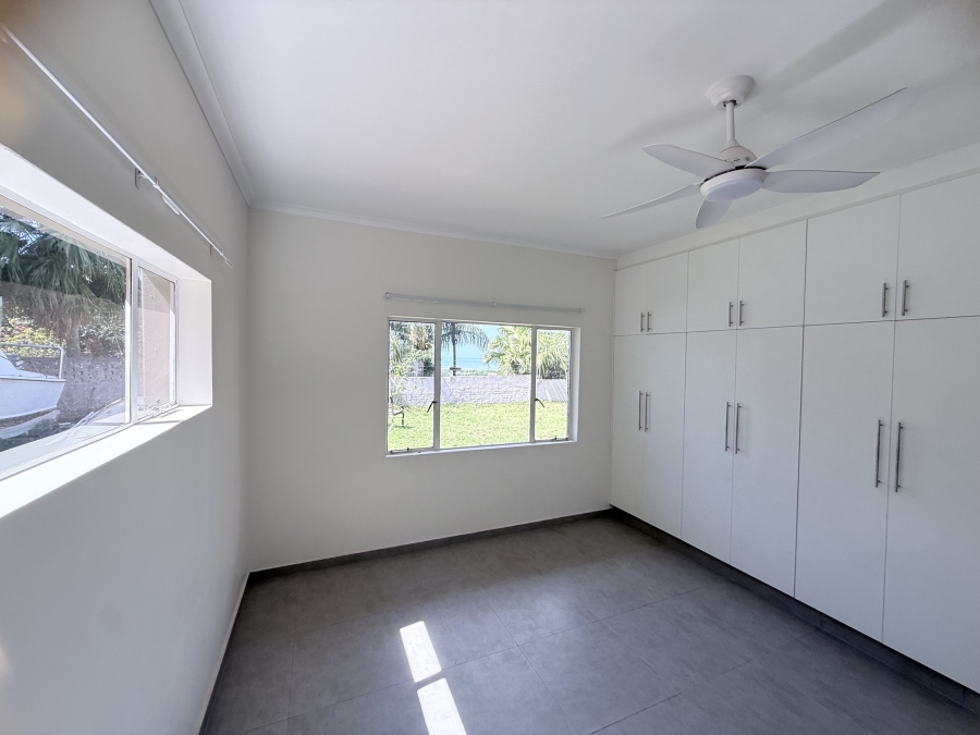 3 Bedroom Property for Sale in Mtunzini KwaZulu-Natal