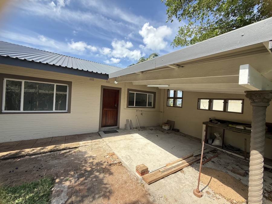 3 Bedroom Property for Sale in Mtunzini KwaZulu-Natal