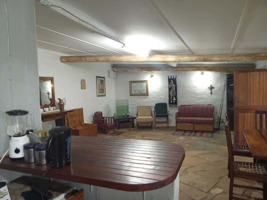 3 Bedroom Property for Sale in Mtunzini KwaZulu-Natal