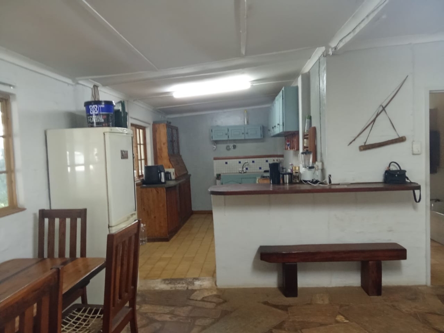 3 Bedroom Property for Sale in Mtunzini KwaZulu-Natal