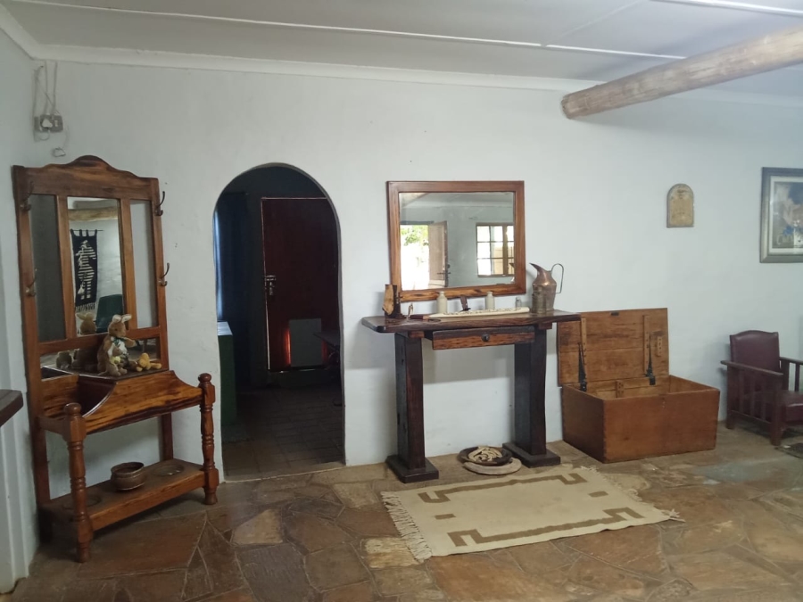 3 Bedroom Property for Sale in Mtunzini KwaZulu-Natal