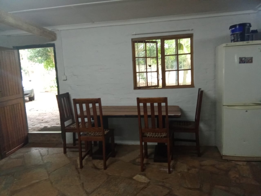 3 Bedroom Property for Sale in Mtunzini KwaZulu-Natal