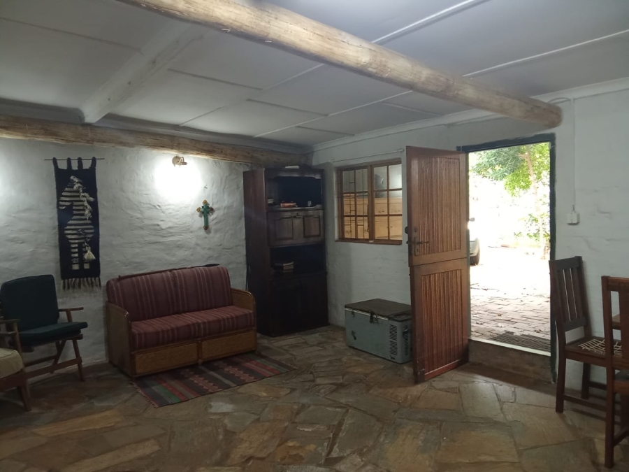 3 Bedroom Property for Sale in Mtunzini KwaZulu-Natal