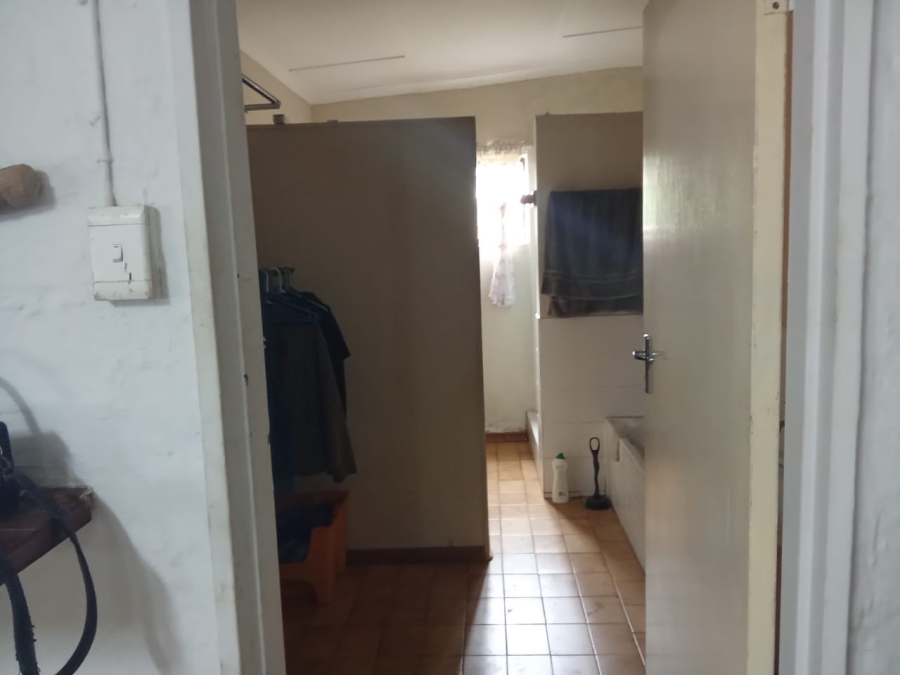 3 Bedroom Property for Sale in Mtunzini KwaZulu-Natal