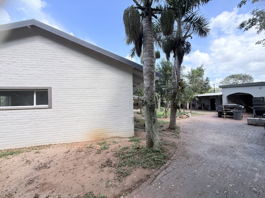 3 Bedroom Property for Sale in Mtunzini KwaZulu-Natal