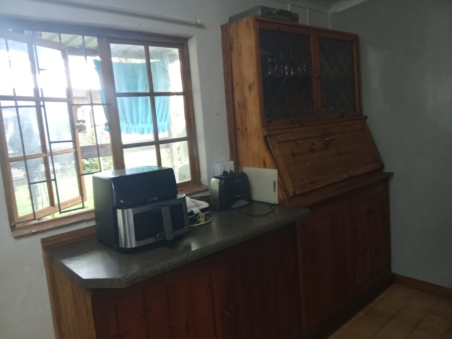 3 Bedroom Property for Sale in Mtunzini KwaZulu-Natal