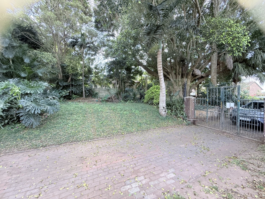 3 Bedroom Property for Sale in Mtunzini KwaZulu-Natal