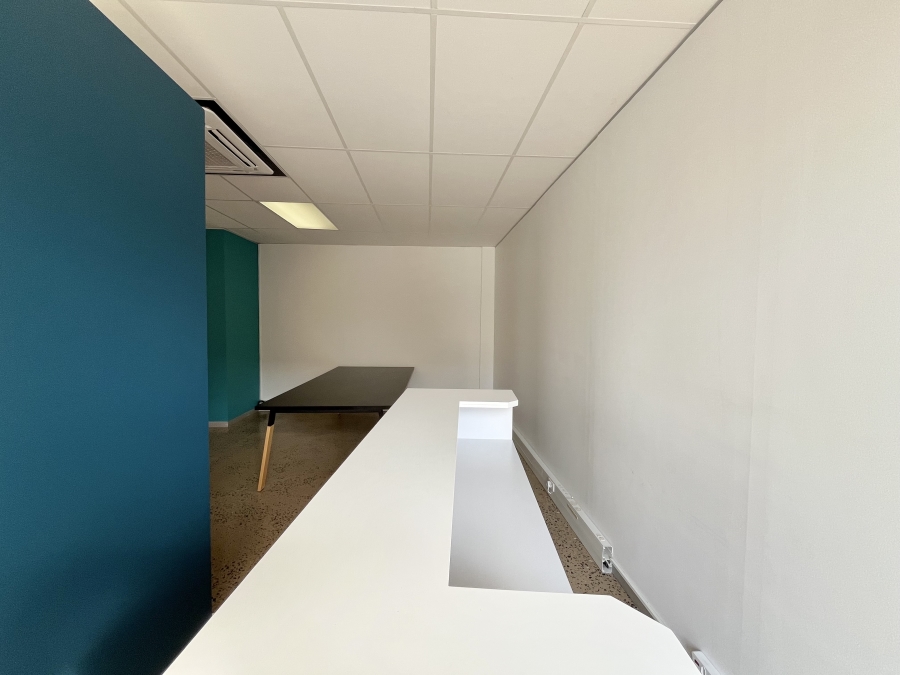To Let Commercial Property for Rent in Simbithi Eco Estate KwaZulu-Natal