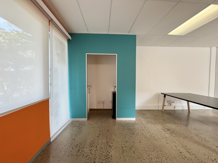 To Let Commercial Property for Rent in Simbithi Eco Estate KwaZulu-Natal