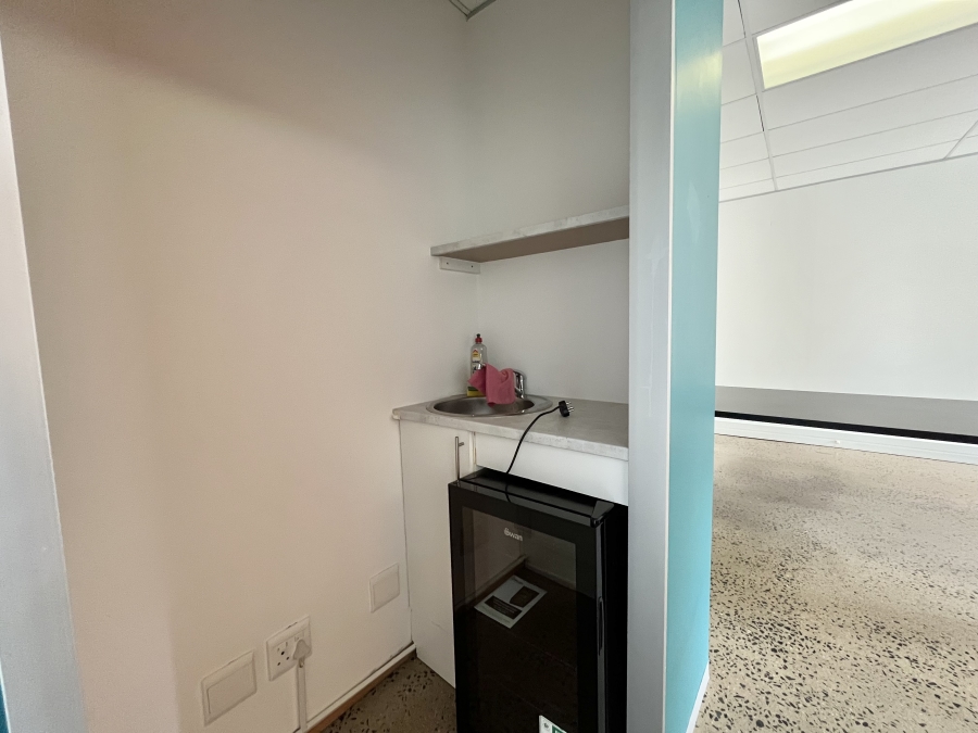 To Let Commercial Property for Rent in Simbithi Eco Estate KwaZulu-Natal
