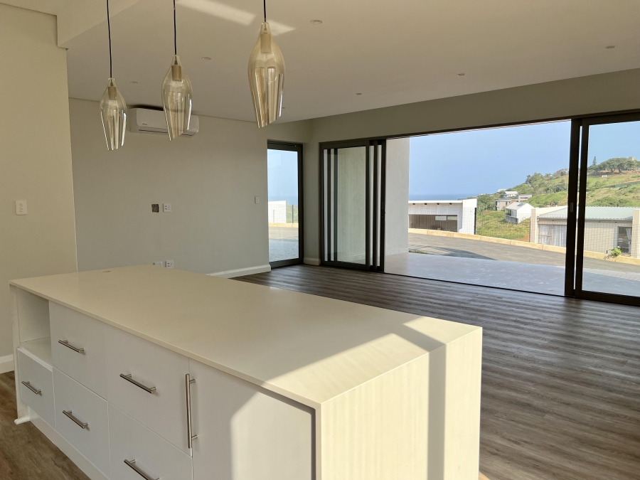 To Let 3 Bedroom Property for Rent in Zululami Coastal Estate KwaZulu-Natal