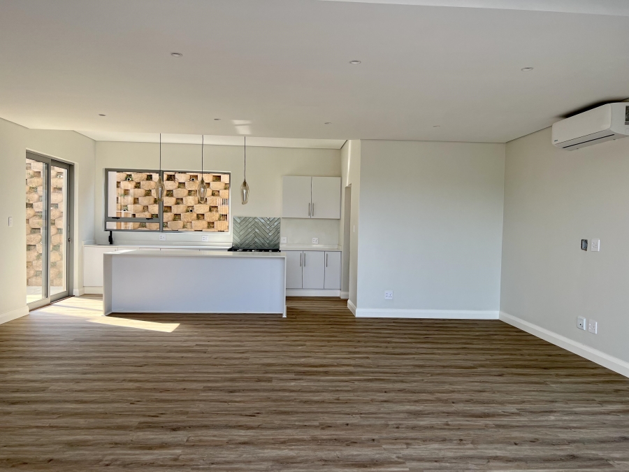 To Let 3 Bedroom Property for Rent in Zululami Coastal Estate KwaZulu-Natal