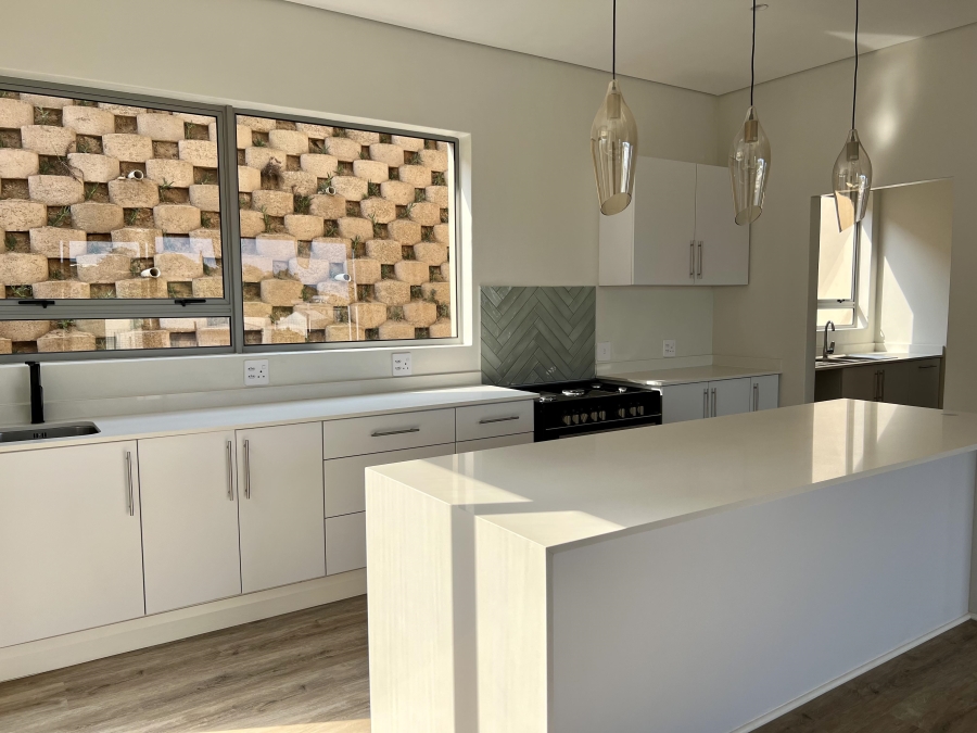 To Let 3 Bedroom Property for Rent in Zululami Coastal Estate KwaZulu-Natal