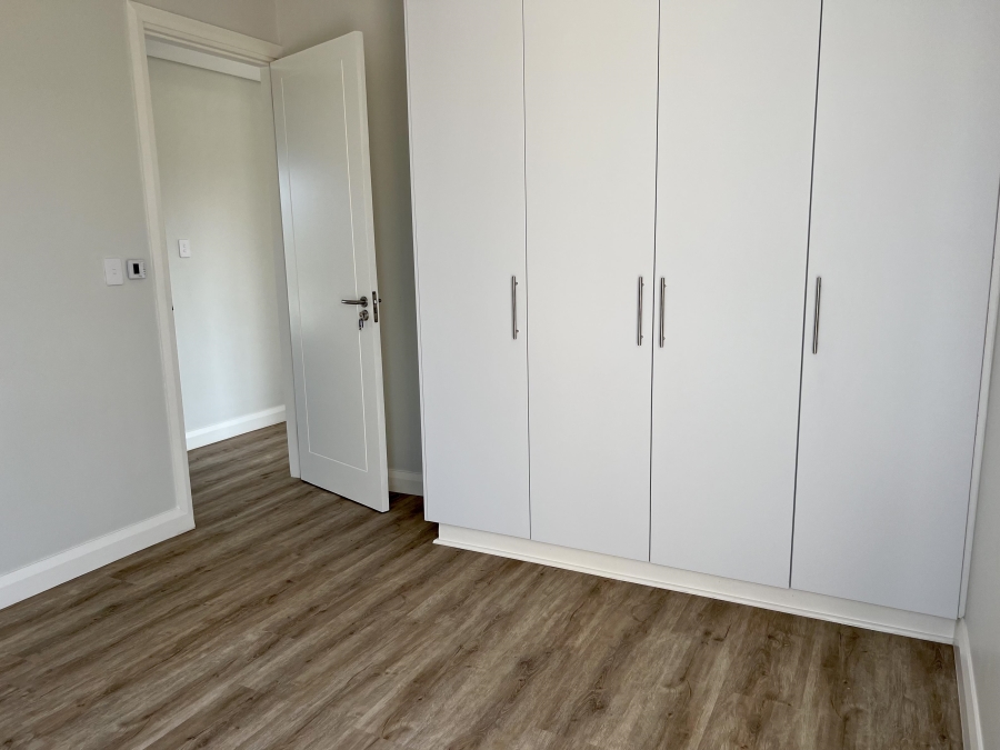To Let 3 Bedroom Property for Rent in Zululami Coastal Estate KwaZulu-Natal
