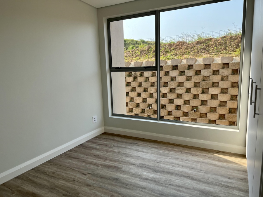 To Let 3 Bedroom Property for Rent in Zululami Coastal Estate KwaZulu-Natal