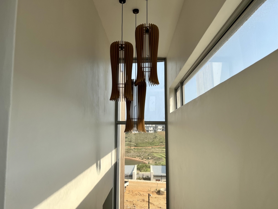To Let 3 Bedroom Property for Rent in Zululami Coastal Estate KwaZulu-Natal