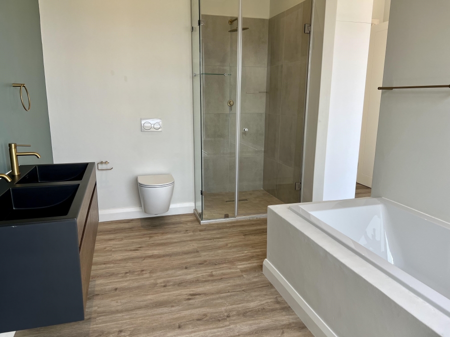 To Let 3 Bedroom Property for Rent in Zululami Coastal Estate KwaZulu-Natal