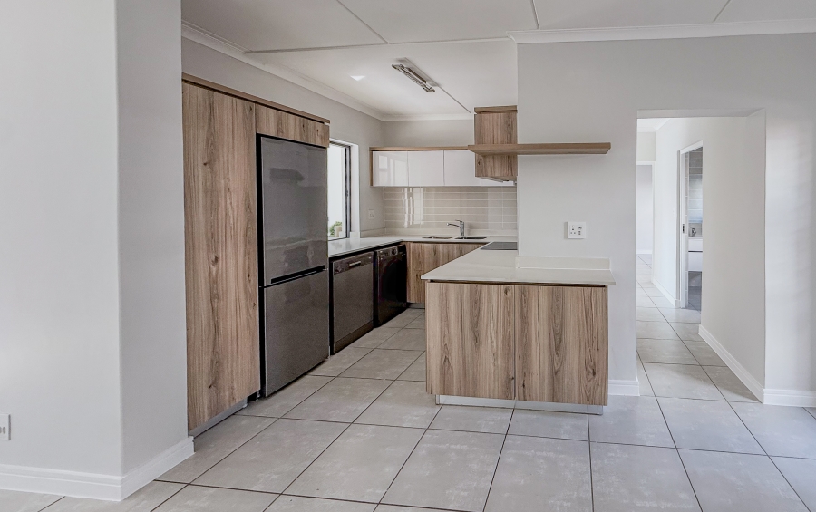 To Let 3 Bedroom Property for Rent in Ballito Central KwaZulu-Natal